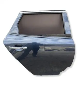 KIA Optima Rear door