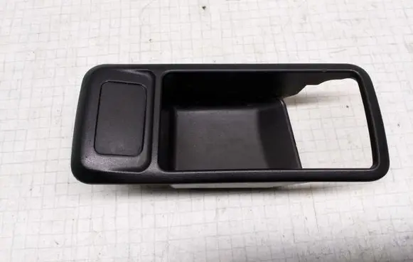 Ford Focus C-MAX Other interior part 3M51226A37ADW