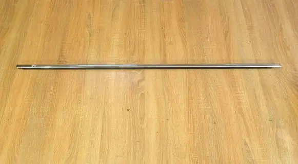 Opel Insignia A Trim molding 