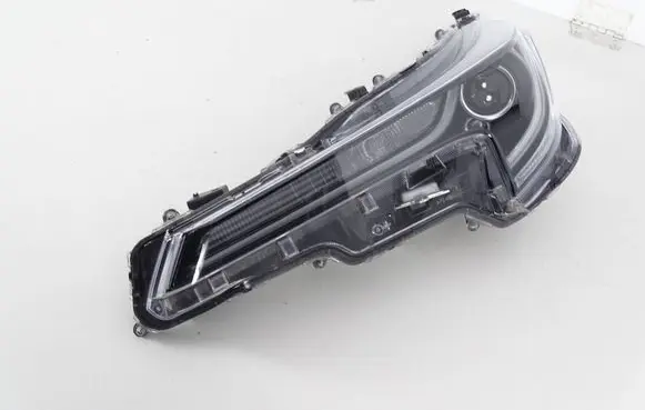 Toyota Corolla E210 E21 Headlight/headlamp 8115002S70
