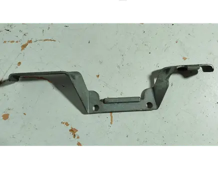 Audi A3 S3 8L Other interior part 8L1880303