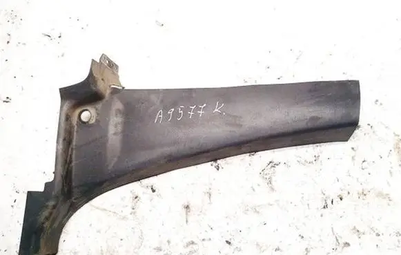 Fiat Doblo Other interior part 735455671sx