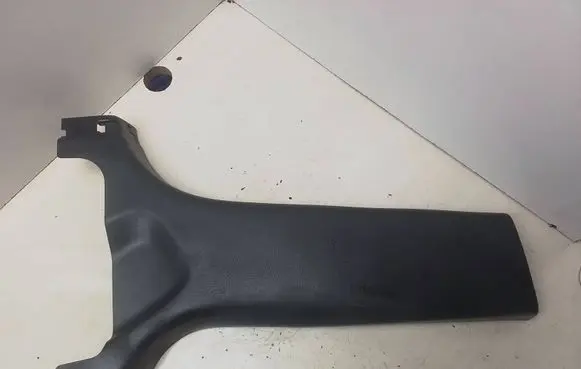 Nissan X-Trail T31 (B) pillar trim (bottom) 76915JG00A
