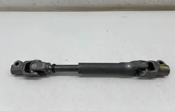 Toyota Yaris XP210 Steering column universal joint 