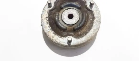 BMW 5 E60 E61 Coil spring mount 33526753810 33526753810-03