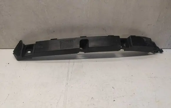 KIA Niro Rear bumper mounting bracket 86652AT000