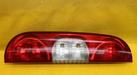 Fiat Doblo Rear/tail lights 51755145