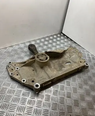 Seat Toledo III (5P) Front subframe 1K0199369F