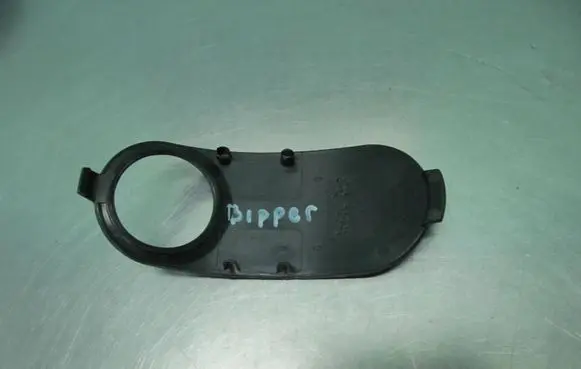 Peugeot Bipper Other interior part 735394638 102TR