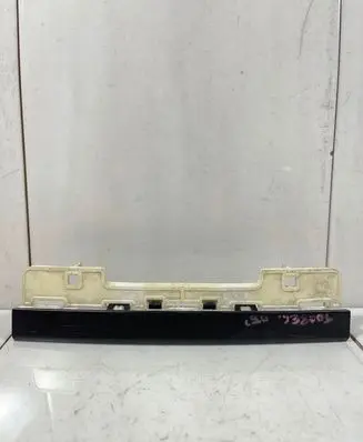 Volkswagen Touareg I Parking PDC sensor speaker 7L6919473D 102418000