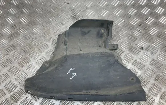Lexus CT 200H Other under body part 5259276010