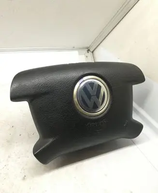 Volkswagen Transporter - Caravelle T5 Dashboard center trim panel TAS1378