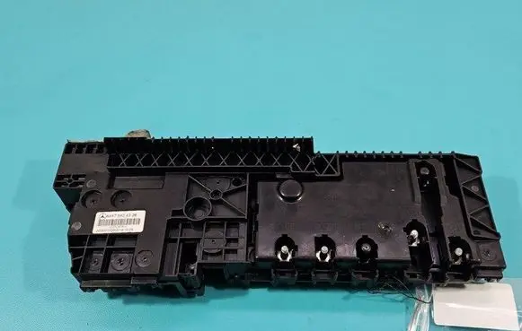 Mercedes-Benz Vito Viano W447 Fuse box set A4475404326 IMPRK1481581