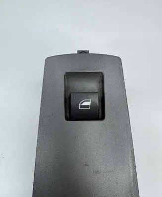 BMW 7 E65 E66 Electric window control switch 8379597