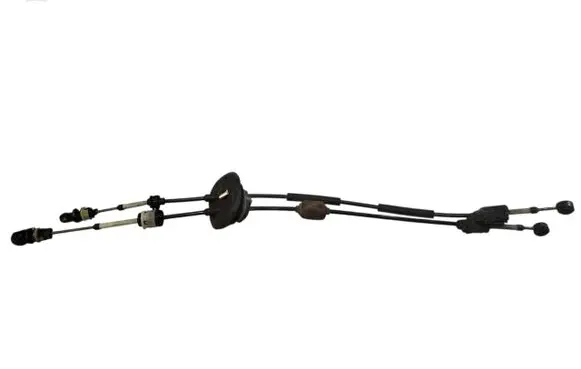 Citroen DS3 Gear shift cable linkage 