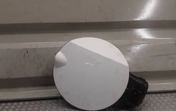 Seat Ibiza IV (6J,6P) Fuel tank cap 6J3809905