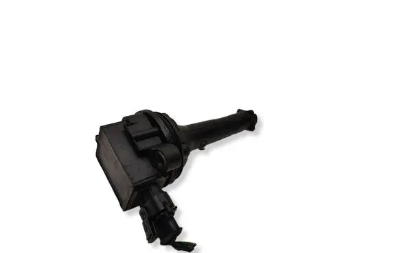 Volvo XC90 High voltage ignition coil 9125601 03W263 0221604001