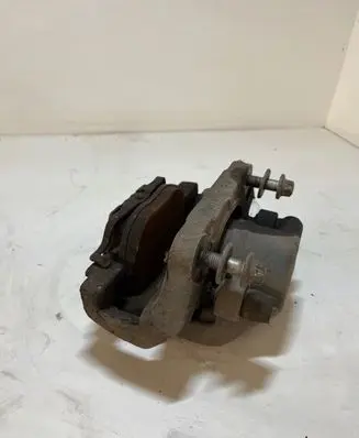 BMW X5 E70 Front brake caliper