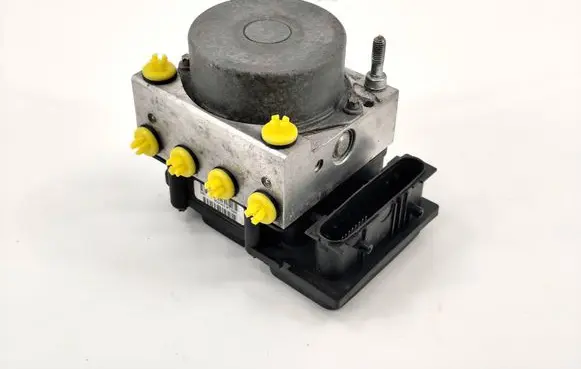 Suzuki SX4 ABS Pump 5611079J00 0265231668 0265800493