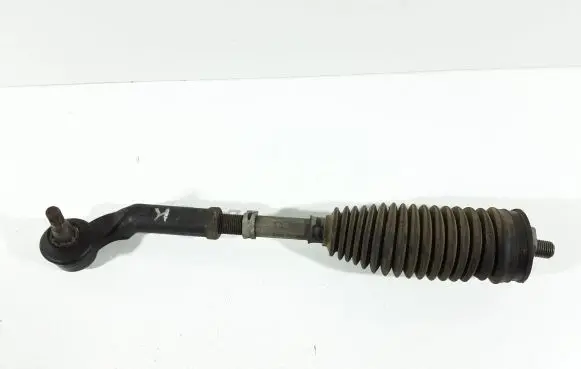 Mazda 5 Steering tie rod 