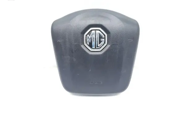 MG MG3 II Steering wheel airbag 1041973