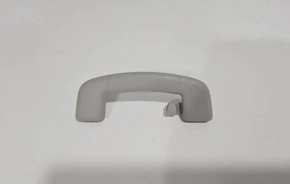 Skoda Kamiq Rear interior roof grab handle 2G0857643