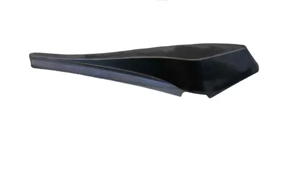 Mazda CX-5 Windshield trim KD5351PC1 K2443