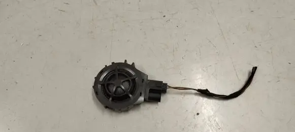 Audi A1 Front door high frequency speaker 83a035398