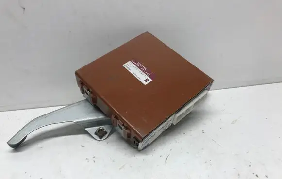 Lexus RX 330 - 350 - 400H Other control units/modules 8865048150 1776000827