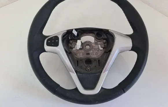 Ford Fiesta Steering wheel 62144000