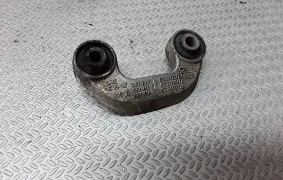 Front anti-roll bar/stabilizer link