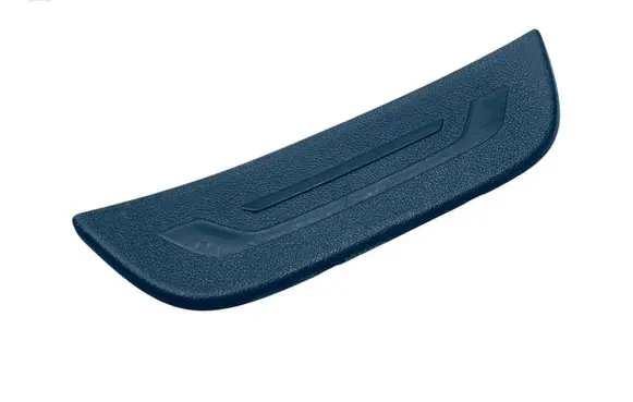 KIA Ceed Rear sill trim cover 85888A2000WK