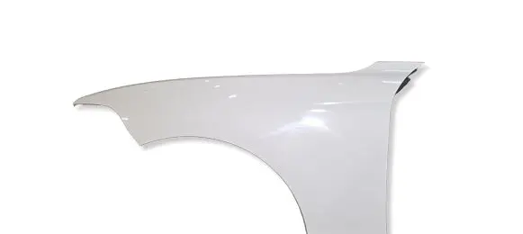 BMW 2 F22 F23 Fender 41007284645