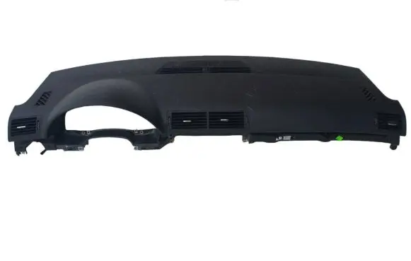 Audi A4 S4 B7 8E 8H Dashboard 8E1857067 8E0820951H 8E1857003F