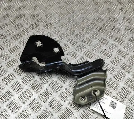 Tesla Model 3 Engine bonnet/hood hinges 177493600D