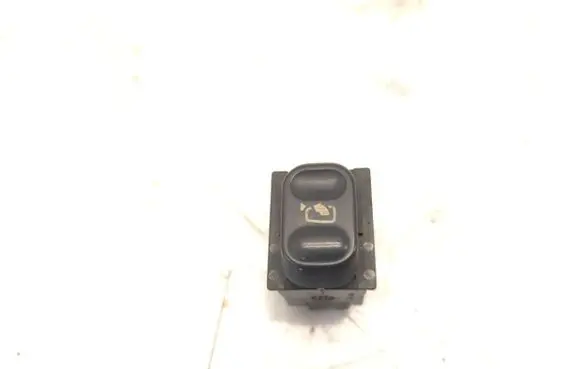 Peugeot 806 Wing mirror switch