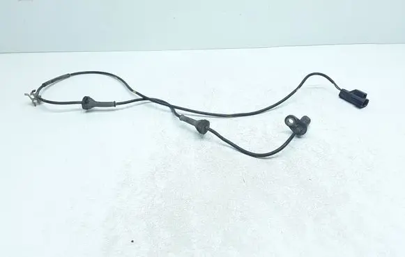 Volvo S60 ABS brake wheel speed sensor 9467580