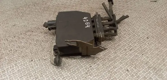 Volkswagen PASSAT B6 Turbo solenoid valve 3C0906625