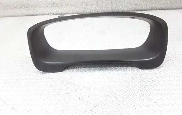 Honda CR-V Dashboard trim