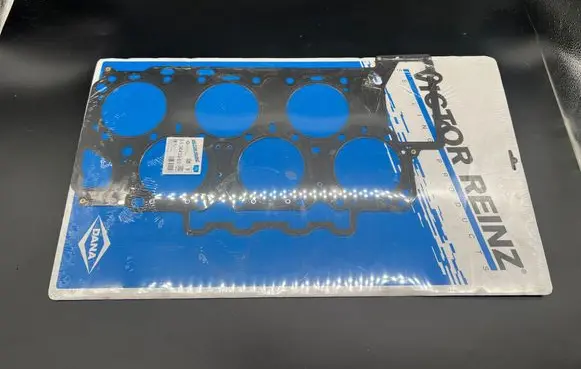 Porsche Cayenne (9PA) Other cylinder head part 03H103383K 03H103383H 95510417101