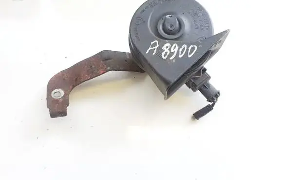 Volvo V50 Horn signal e30055306 55306
