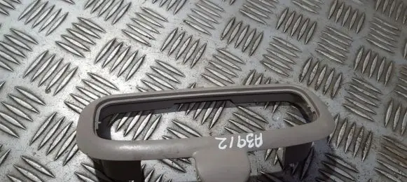 Ford Focus Other interior part 98ab13733abw 98ab-13733-abw