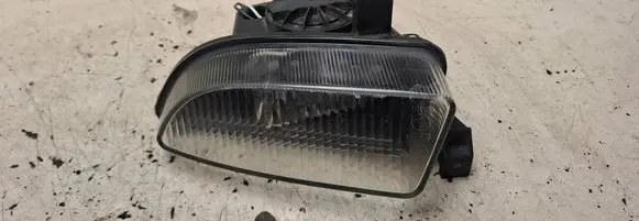 Opel Zafira A Front fog light MF0P191H0310