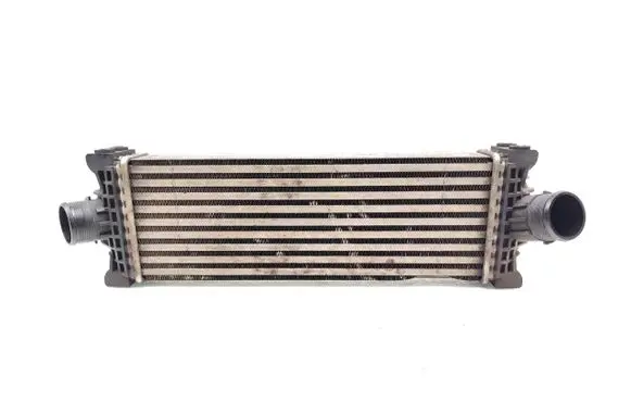Ford Transit Intercooler radiator GK21-6K775-AD