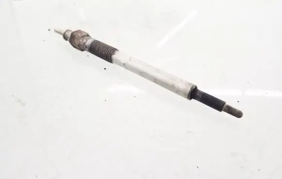 Opel Astra G Glow plug 