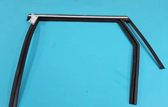 Volvo V90 Cross Country Rubber seal rear door 31854175 IMPRK1401204