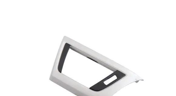 BMW X5 F15 Dashboard glove box trim 9231205