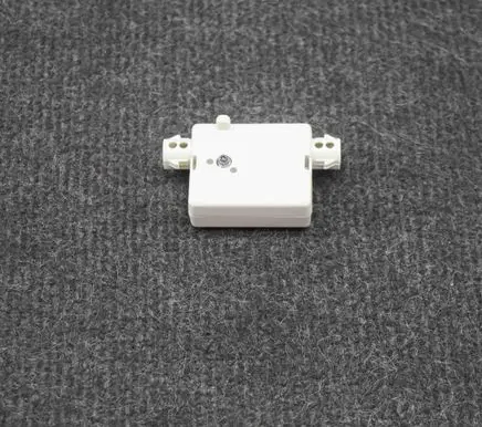 BMW X2 F39 Aerial antenna amplifier 2622341