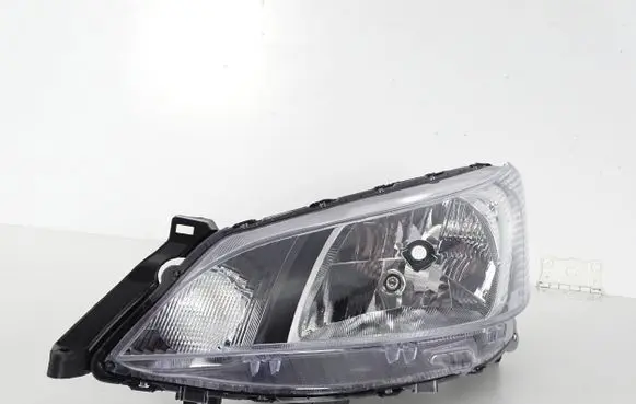 Nissan NV200 Headlight/headlamp 115-1125L