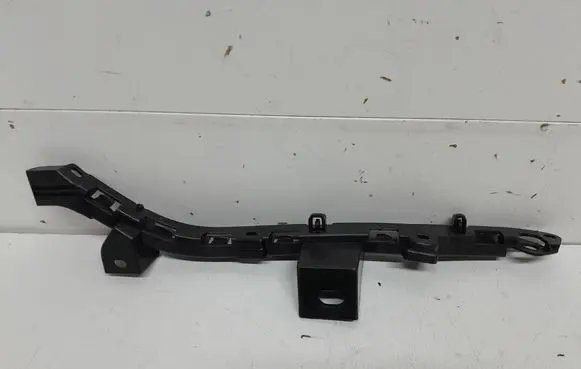 Mercedes-Benz Sprinter W906 Front bumper mounting bracket A9068890114